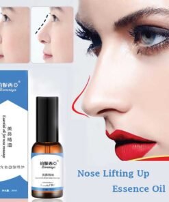 Beautiful Nose Essential Oil