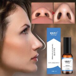Beautiful Nose Essential Oil | FineNpick Online Shop Bangladesh
