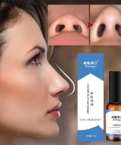 Beautiful Nose Essential Oil | FineNpick Online Shop Bangladesh