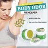 Body Odour Remover Cream | FineNpick Online Shop Bangladesh