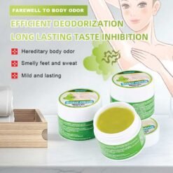Body Odour Remover Cream â Buy Online in Bangladesh | FineNpick 5 Body Odour Remover Cream | FineNpick Online Shop Bangladesh