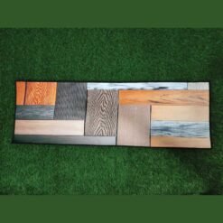 Carpet Set Kitchen Rugs Decoration (1 pcs Set new) Code: 1522 – Buy Online in Bangladesh | FineNpick 7 Carpet Set Kitchen Rugs Decoration (1 pcs Set new) Code: 1522 | FineNpick Online Shop Bangladesh
