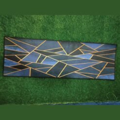 Carpet Set Kitchen Rugs Decoration (1 pcs Set new) Code: 1522 – Buy Online in Bangladesh | FineNpick 6 Carpet Set Kitchen Rugs Decoration (1 pcs Set new) Code: 1522 | FineNpick Online Shop Bangladesh