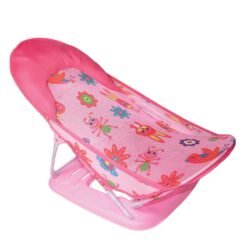 DELUXE BABY BATHER – Buy Online in Bangladesh | FineNpick 7 DELUXE BABY BATHER | FineNpick Online Shop Bangladesh
