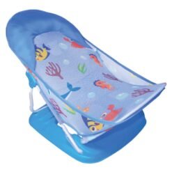 DELUXE BABY BATHER – Buy Online in Bangladesh | FineNpick 6 DELUXE BABY BATHER | FineNpick Online Shop Bangladesh