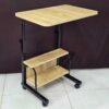 Double Layer Adjustable Reading Table | FineNpick Online Shop Bangladesh