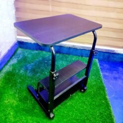 Double Layer Adjustable Reading Table – Buy Online in Bangladesh | FineNpick 5 Double Layer Adjustable Reading Table | FineNpick Online Shop Bangladesh