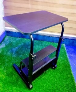 Double Layer Adjustable Reading Table – Buy Online in Bangladesh | FineNpick 3 Double Layer Adjustable Reading Table | FineNpick Online Shop Bangladesh