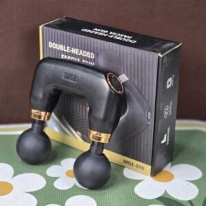 Double Headed Fascia Gun | FineNpick Online Shop Bangladesh