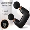 Double Headed Fascia Gun | FineNpick Online Shop Bangladesh