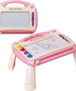 Drawing Board for Kids