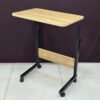 Folding Adjustable Reading Table | FineNpick Online Shop Bangladesh
