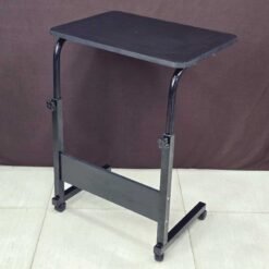 Folding Adjustable Reading Table – Buy Online in Bangladesh | FineNpick 5 Folding Adjustable Reading Table | FineNpick Online Shop Bangladesh