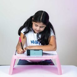 Foldable baby desk table – Buy Online in Bangladesh | FineNpick 5 Foldable baby desk table | FineNpick Online Shop Bangladesh