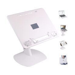 foldable laptop table forever easy lap desk bangladesh