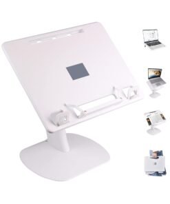 foldable laptop table forever easy lap desk bangladesh