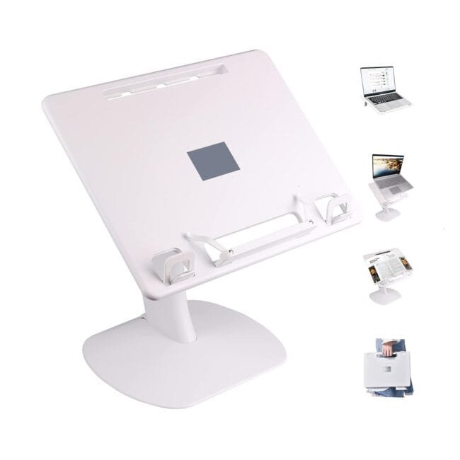 foldable laptop table forever easy lap desk bangladesh
