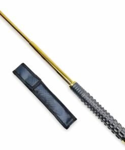 Gold Edition Safety Stick