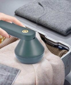 Hair Ball Trimmer Lint Remover
