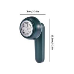 Hair Ball Trimmer Lint Remover â Buy Online in Bangladesh | FineNpick 7 Hair Ball Trimmer Lint Remover | FineNpick Online Shop Bangladesh