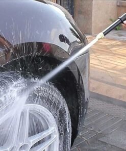 High Pressure Spray Gun | FineNpick Online Shop Bangladesh
