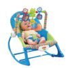 Ibaby Infant to Toddler Rocker | FineNpick Online Shop Bangladesh