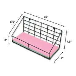 Kitchen Wall Shelf â Buy Online in Bangladesh | FineNpick 5 Kitchen Wall Shelf | FineNpick Online Shop Bangladesh