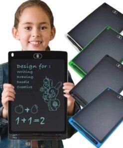 LCD Writing Tablet