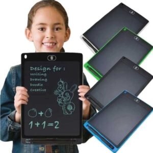 LCD Writing Tablet