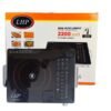 LHP Electric Intelligent Ceramic Cooker