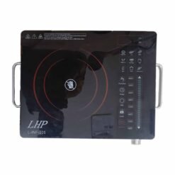LHP Electric Intelligent Ceramic Cooker | FineNpick Online Shop Bangladesh
