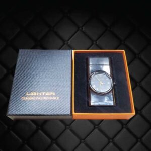 Alternative view of Watch Lighter Classic Fashionable