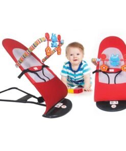 Baby Bouncer