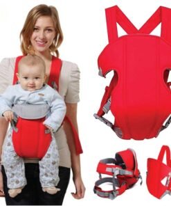 Love Baby Carriers