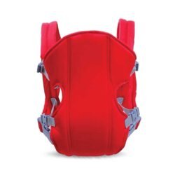Love Baby Carriers â Buy Online in Bangladesh | FineNpick 6 Love Baby Carriers | FineNpick Online Shop Bangladesh