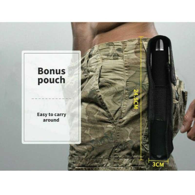 Magic Stick 2 Magic Stick - Image 2