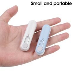 Mobile Phone Cleaner Set 3 in 1 â Buy Online in Bangladesh | FineNpick 7 Mobile Phone Cleaner Set 3 in 1 | FineNpick Online Shop Bangladesh