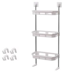 Multifunctional Storage Rack – Buy Online in Bangladesh | FineNpick 5 Multifunctional Storage Rack | FineNpick Online Shop Bangladesh
