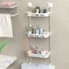 Multifunctional Storage Rack | FineNpick Online Shop Bangladesh