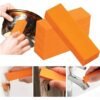 Orange Magic Sponge Eraser | FineNpick Online Shop Bangladesh