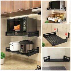 Oven Rack