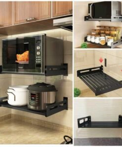 Oven Rack