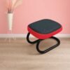 Namaz Prayer Stool | FineNpick Online Shop Bangladesh