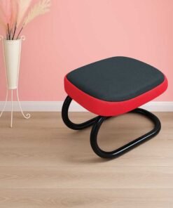 Namaz Prayer Stool