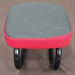 Namaz Prayer Stool – আরামদায়ক ও টেকসই নামাজের চেয়ার | FineNpick Online Shop Bangladesh