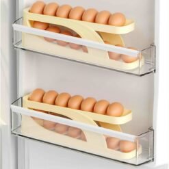Refrigerator Egg Dispenser Tray â Buy Online in Bangladesh | FineNpick 5 Refrigerator Egg Dispenser Tray | FineNpick Online Shop Bangladesh