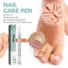 South Moon Nail Care Pen | FineNpick Online Shop Bangladesh