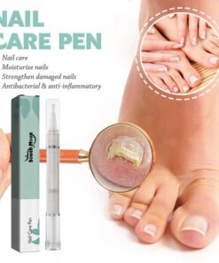 South Moon Nail Care Pen