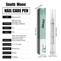South Moon Nail Care Pen | FineNpick Online Shop Bangladesh