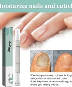 South Moon Nail Care Pen â Buy Online in Bangladesh | FineNpick 5 South Moon Nail Care Pen | FineNpick Online Shop Bangladesh